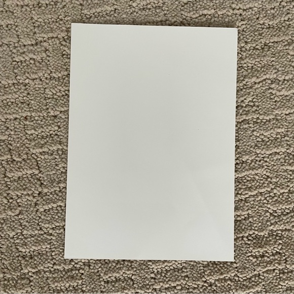 Peloton Sticker Sheet  - Ride Sweat Love - Picture 4 of 4